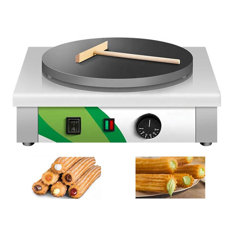 380V/220V/110V ولتاژ ماشین پردازش مواد غذایی تجاری